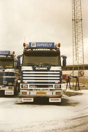 HF-25