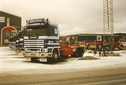 HF-26
