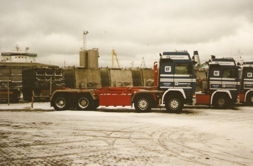 HF-29
