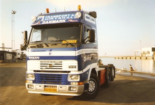 HF-30