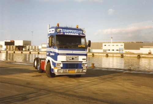 HF-31