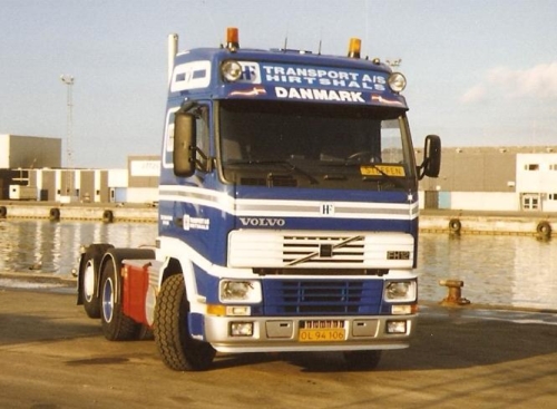 HF-32