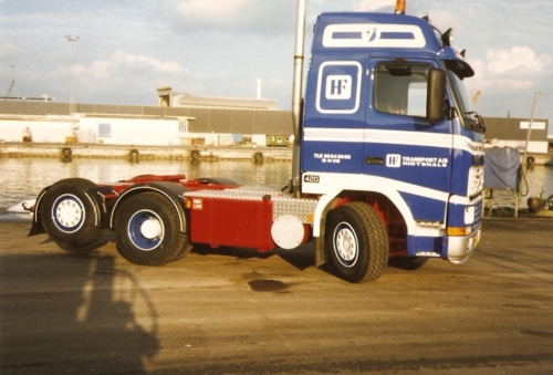 HF-33