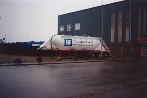 HF-34