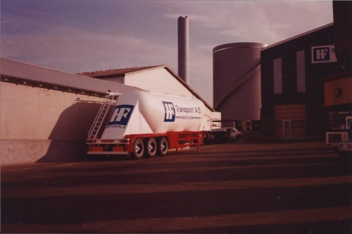 HF-35