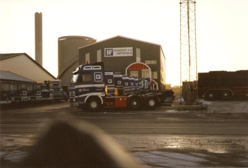 HF-36