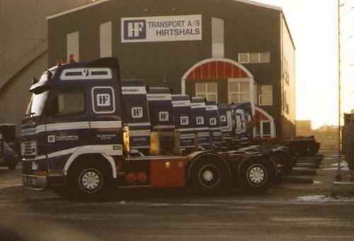 HF-37