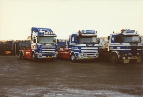 HF-38