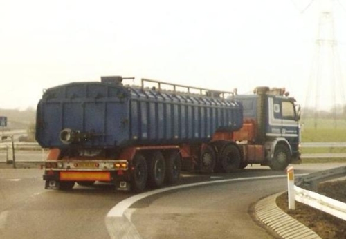 HF-40