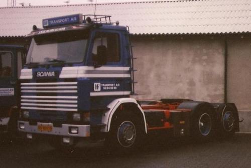 HF-41