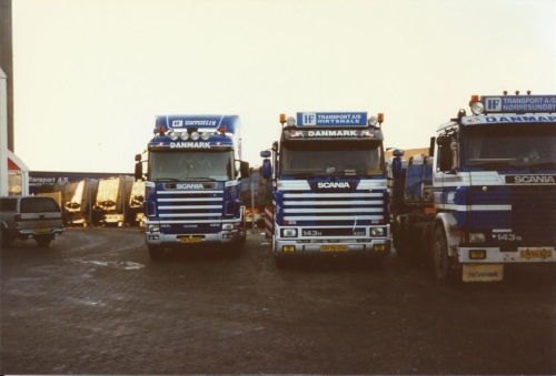 HF-42
