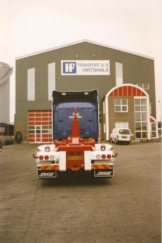 HR-Transport (Skyggen)-01