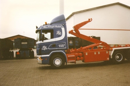 HR-Transport (Skyggen)-03