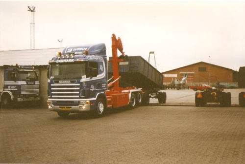 HR-Transport (Skyggen)-04