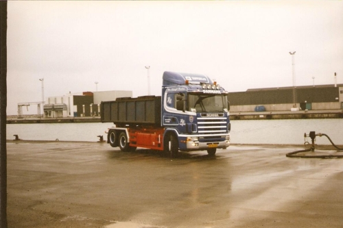 HR-Transport (Skyggen)-05
