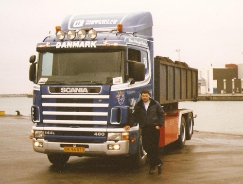 HR-Transport (Skyggen)-07