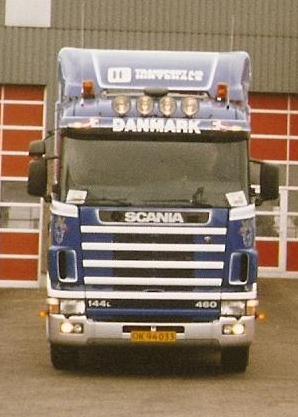 HR-Transport (Skyggen)-08
