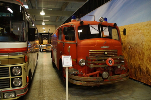 DSC00920
