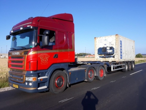 Resized 20180715 193733 1742