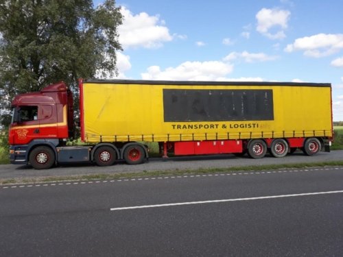 Resized 20180821 154507 6048