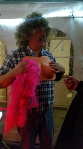 2017-01-28 17.02.32Resized