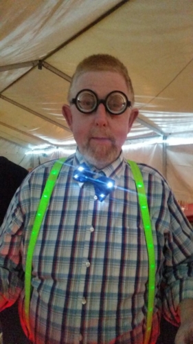 2017-01-28 17.40.39Resized