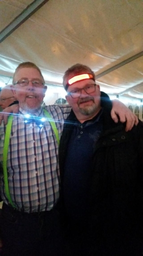 2017-01-28 20.38.46Resized