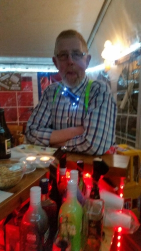 2017-01-28 23.41.26Resized