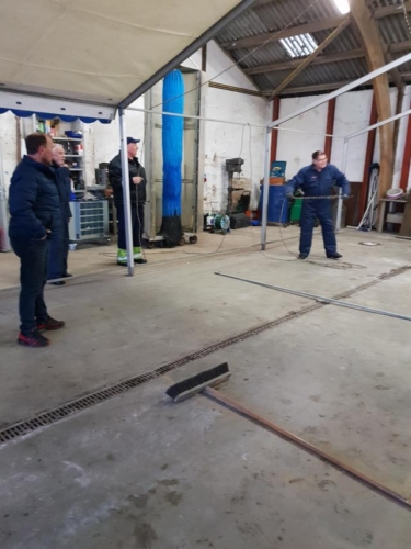 2019-01-26 10.34.55Resized