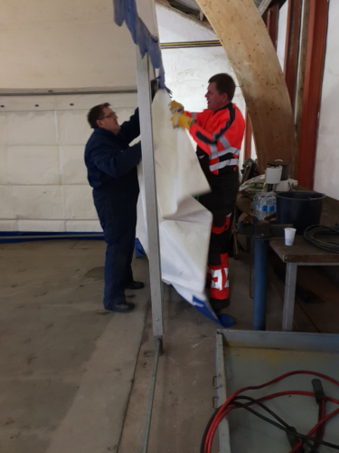 2019-01-26 10.59.03Resized