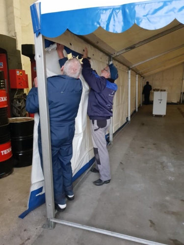 2019-01-26 10.59.32Resized