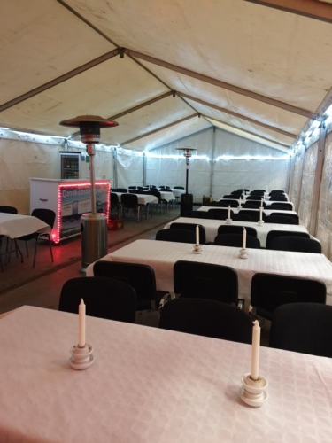 2019-02-01 19.41.02Resized