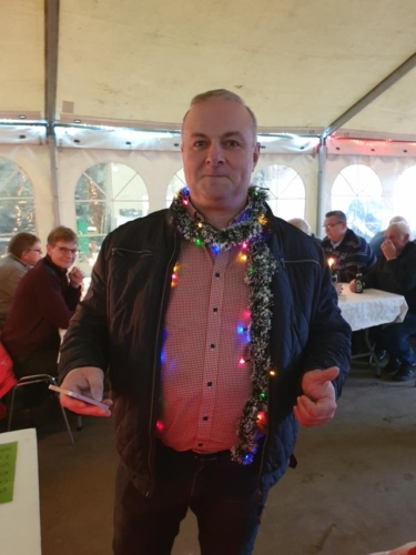 2019-02-02 13.18.23Resized