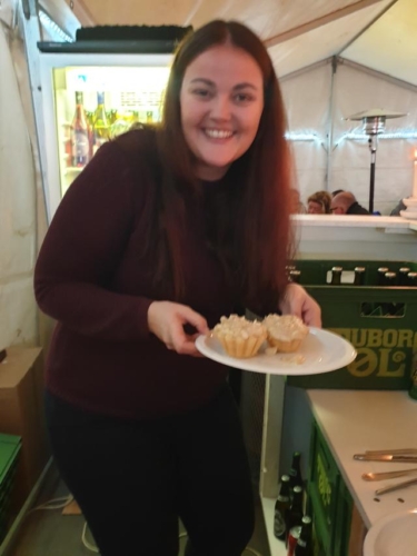 2019-02-02 14.46.03Resized