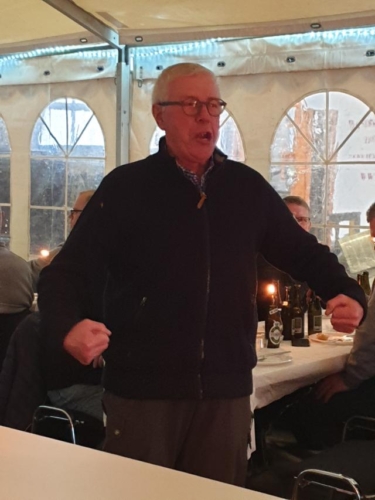 2019-02-02 14.55.31Resized