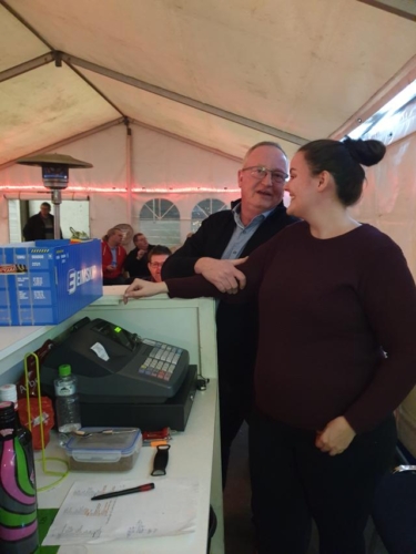 2019-02-02 17.57.52Resized