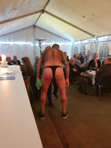 2019-02-02 18.03.55Resized