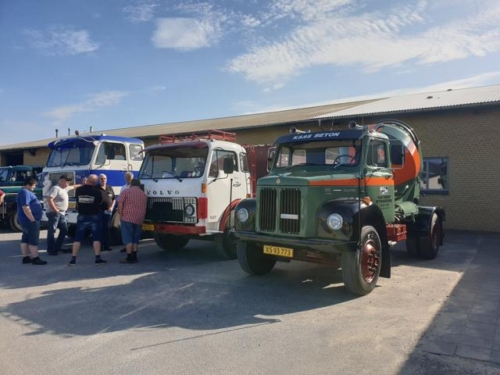 2019-08-31 10.19.06Resized (1)