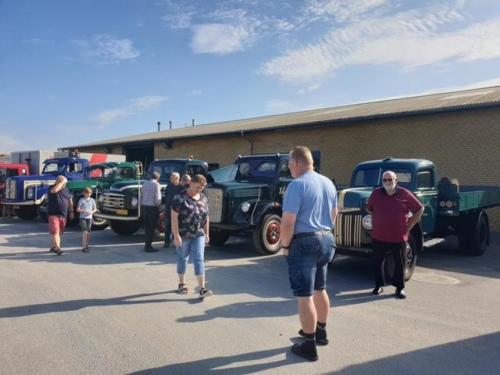 2019-08-31 10.19.34Resized