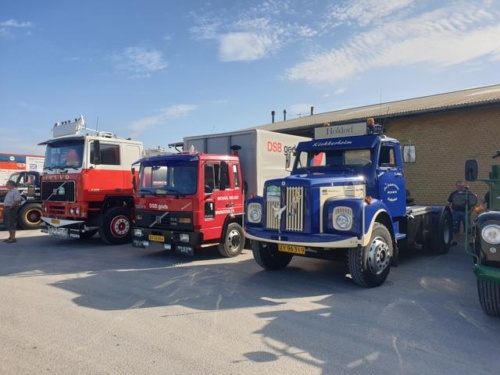 2019-08-31 10.20.11Resized