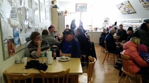 2017-02-11 12.41.04Resized