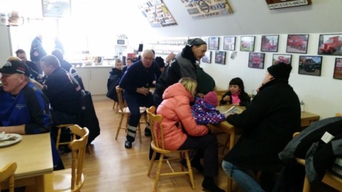 2017-02-11 12.41.09Resized