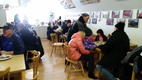 2017-02-11 12.41.21Resized