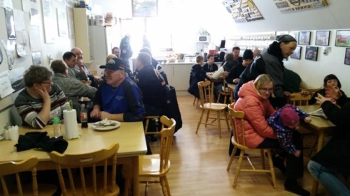 2017-02-11 12.41.31Resized