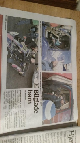 2017-02-15 19.14.43Resized