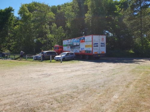 2018-07-01 15.28.22Resized