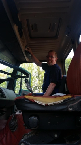 2016-05-31 11.32.11Resized