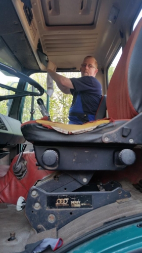 2016-05-31 11.33.22Resized