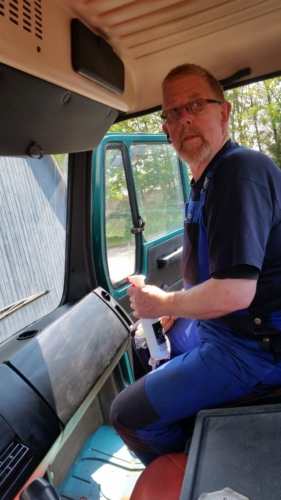 2016-05-31 15.16.29Resized