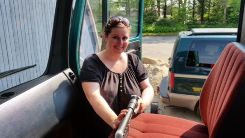 2016-05-31 16.07.19Resized